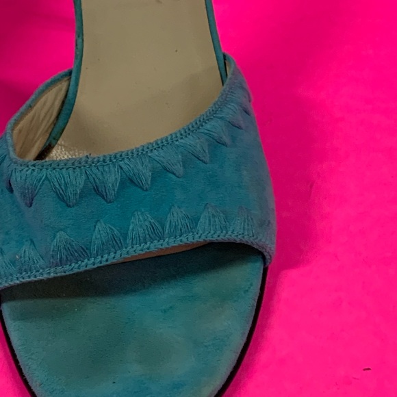 Via spiga sandle - Picture 2 of 11